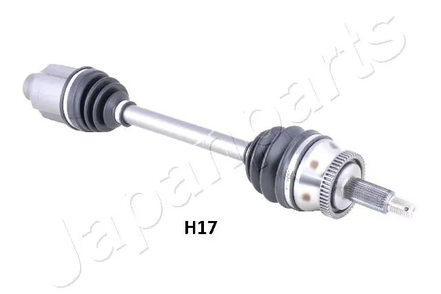 Planetara Japanparts GI-H17