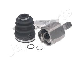 CAP PLANETARA JAPANPARTS GI-H35 - Compatibil cu HYUNDAI
