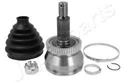 CAP PLANETARA JAPANPARTS GI-H40 - Compatibil cu HYUNDAI