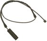 SENZOR AVERTIZARE UZURA PLACUTE FRANA TRW GIC118 - Compatibil cu BMW