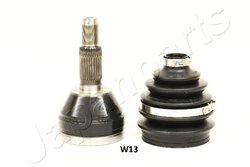 Cap planetara Japanparts GI-W13
