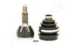 Cap planetara Japanparts GI-W13