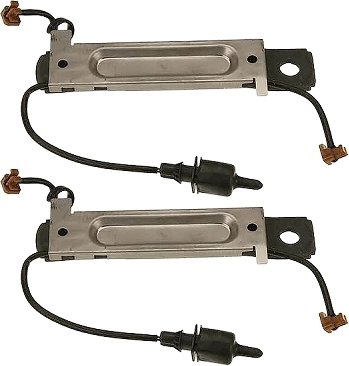 Senzor avertizare uzura placute frana TRW GIC5027