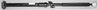 AX CARDANIC ANTRENARE ARBORE LOBRO GKNP20090 - Compatibil cu PORSCHE