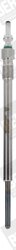 Bujie incandescenta BorgWarner (BERU) GN069