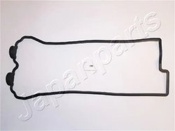 GARNITURA CAPAC CULBUTORI JAPANPARTS GP-199 - Compatibil cu NISSAN