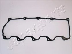Garnitura capac culbutori Japanparts GP-246