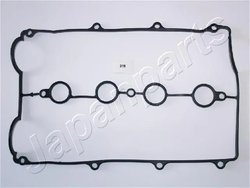 Garnitura capac culbutori Japanparts GP-315