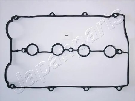 Garnitura capac culbutori Japanparts GP-315