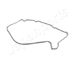 GARNITURA CAPAC CULBUTORI JAPANPARTS GP-321 - Compatibil cu MAZDA