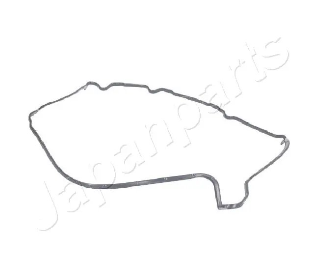 GARNITURA CAPAC CULBUTORI JAPANPARTS GP-321 - Compatibil cu MAZDA
