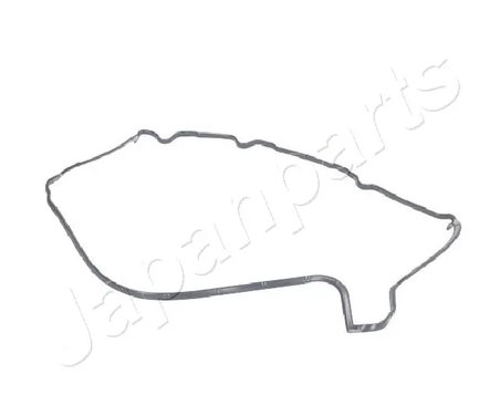 GARNITURA CAPAC CULBUTORI JAPANPARTS GP-321 - Compatibil cu MAZDA