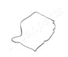 GARNITURA CAPAC CULBUTORI JAPANPARTS GP-321 - Compatibil cu MAZDA