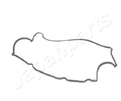 GARNITURA CAPAC CULBUTORI JAPANPARTS GP-321 - Compatibil cu MAZDA