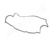 GARNITURA CAPAC CULBUTORI JAPANPARTS GP-321 - Compatibil cu MAZDA