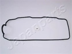 GARNITURA CAPAC CULBUTORI JAPANPARTS GP-507 - Compatibil cu MITSUBISHI