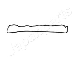 GARNITURA CAPAC CULBUTORI JAPANPARTS GP-508 - Compatibil cu HYUNDAI, KIA, MITSUBISHI