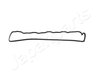 GARNITURA CAPAC CULBUTORI JAPANPARTS GP-508 - Compatibil cu HYUNDAI, KIA, MITSUBISHI