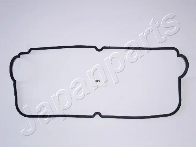Garnitura capac culbutori Japanparts GP-809