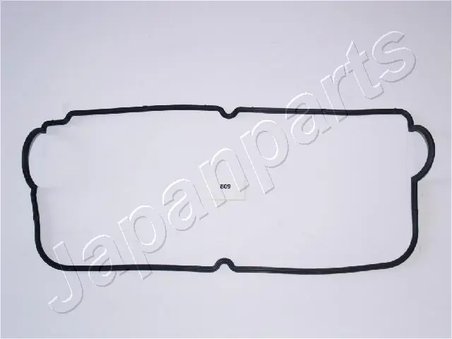 Garnitura capac culbutori Japanparts GP-809