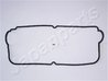 Garnitura capac culbutori Japanparts GP-809