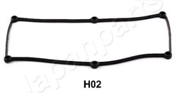 Garnitura capac culbutori Japanparts GP-H02