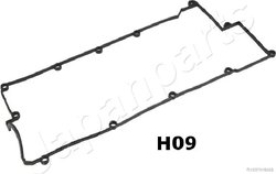 GARNITURA CAPAC CULBUTORI JAPANPARTS GP-H09 - Compatibil cu HYUNDAI, KIA