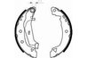 SET SABOTI FRANA TRW GS8240 - Compatibil cu ALFA ROMEO, CITROEN, DACIA, RENAULT