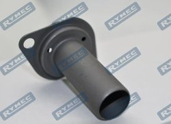 Rulment priza directa ambreiaj Rymec GT0006
