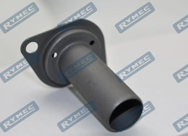 RULMENT PRIZA DIRECTA AMBREIAJ RYMEC GT0006 - Piesa auto compatibila cu mai multe marci