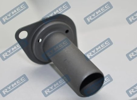 RULMENT PRIZA DIRECTA AMBREIAJ RYMEC GT0006 - Piesa auto compatibila cu mai multe marci