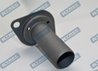 RULMENT PRIZA DIRECTA AMBREIAJ RYMEC GT0006 - Piesa auto compatibila cu mai multe marci
