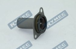Rulment priza directa ambreiaj Rymec GT0008