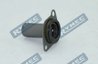 Rulment priza directa ambreiaj Rymec GT0008