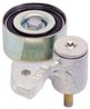 Rola intinzator curea distributie SNR GT357.64