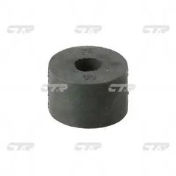 Cuzinet stabilizator CTR GV0145