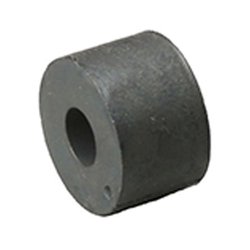 CUZINET STABILIZATOR CTR GV0145 - Piesa auto compatibila cu mai multe marci