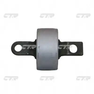 BUCSA SUSPENSIE CTR GV0298 - Compatibil cu HYUNDAI