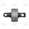 BUCSA SUSPENSIE CTR GV0298 - Compatibil cu HYUNDAI