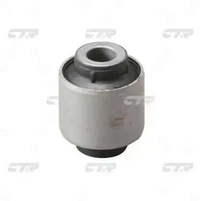 Bucsa suspensie CTR GV0361