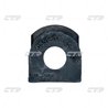 Bucsa bara stabilizatoare CTR GV0389 Bucsa bara stabilizatoare CTR GV0389
