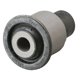 Bucsa suspensie CTR GV0399
