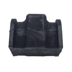 Bucsa bara stabilizatoare CTR GV0389