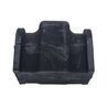 Bucsa bara stabilizatoare CTR GV0389 Bucsa bara stabilizatoare CTR GV0389