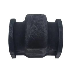 Bucsa bara stabilizatoare CTR GV0389
