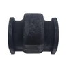 Bucsa bara stabilizatoare CTR GV0389 Bucsa bara stabilizatoare CTR GV0389