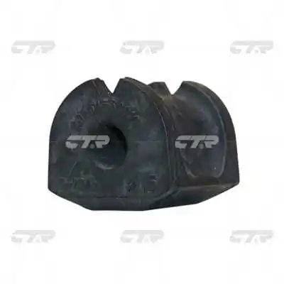 BUCSA BARA STABILIZATOARE CTR GV0434 - Compatibil cu SUBARU