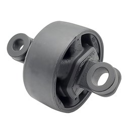 Bucsa suspensie CTR GV0542L