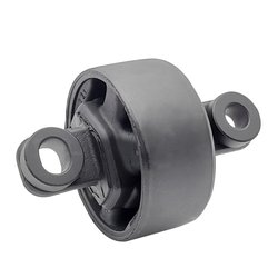 BUCSA SUSPENSIE CTR GV0542R - Compatibil cu HYUNDAI, KIA