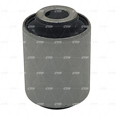 BUCSA SUSPENSIE CTR GV0557 - Piesa auto compatibila cu mai multe marci